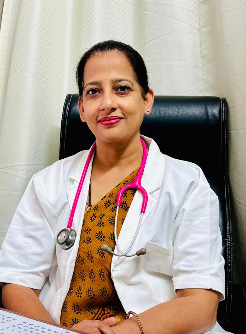 Best Abortion Centre in Rohini | Abortion in Delhi... main image