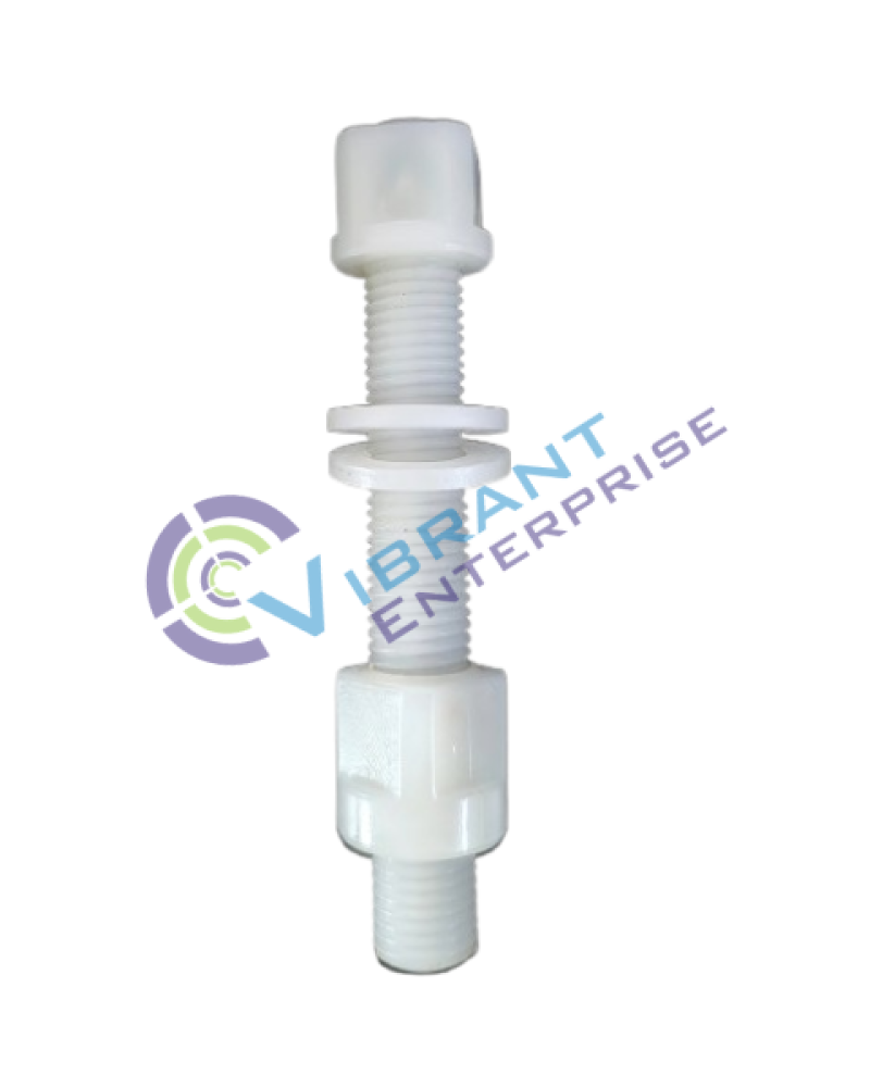Updates