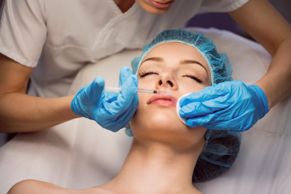 Best Dermatologist in Chennai – Leading Skincare E... main image
