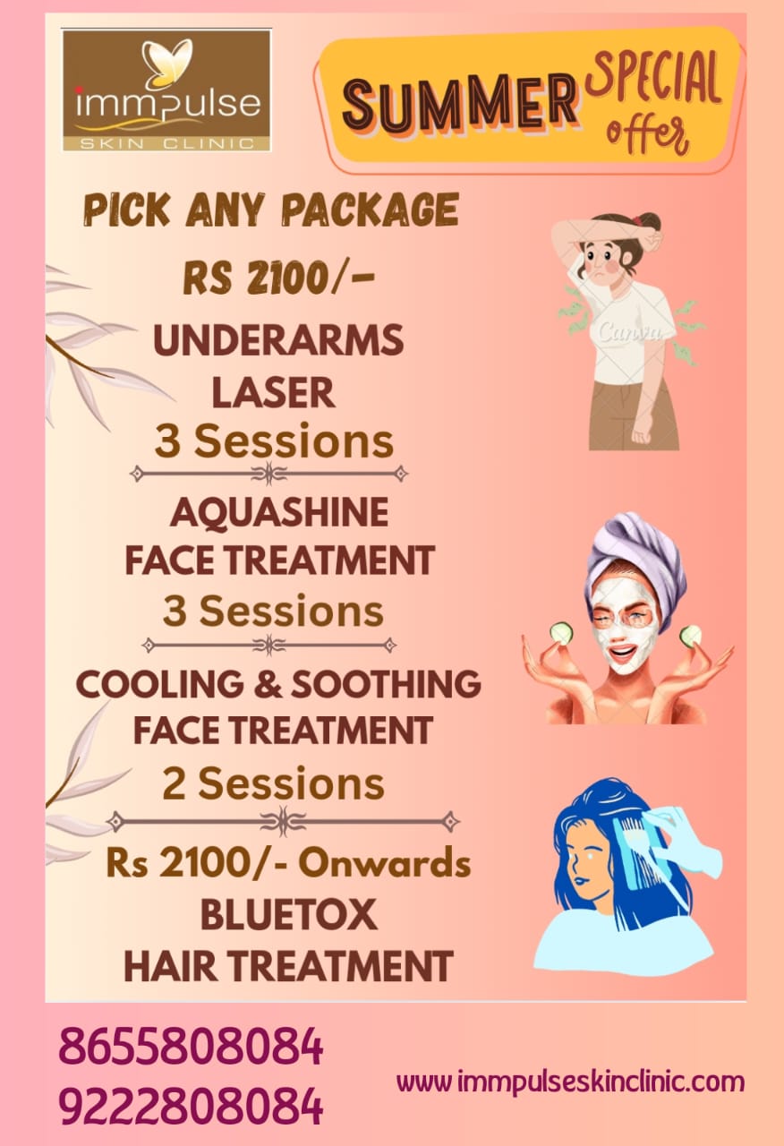 Hello everyone, <br>Pick any package in <br>Rs 210... main image