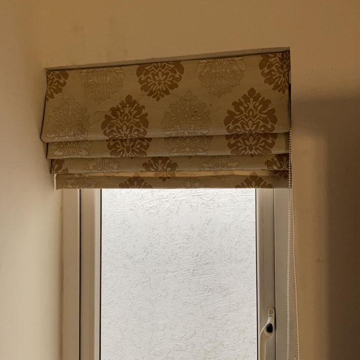 update image