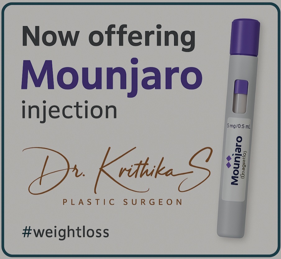 Ready to take control on your weight loss journ... main image