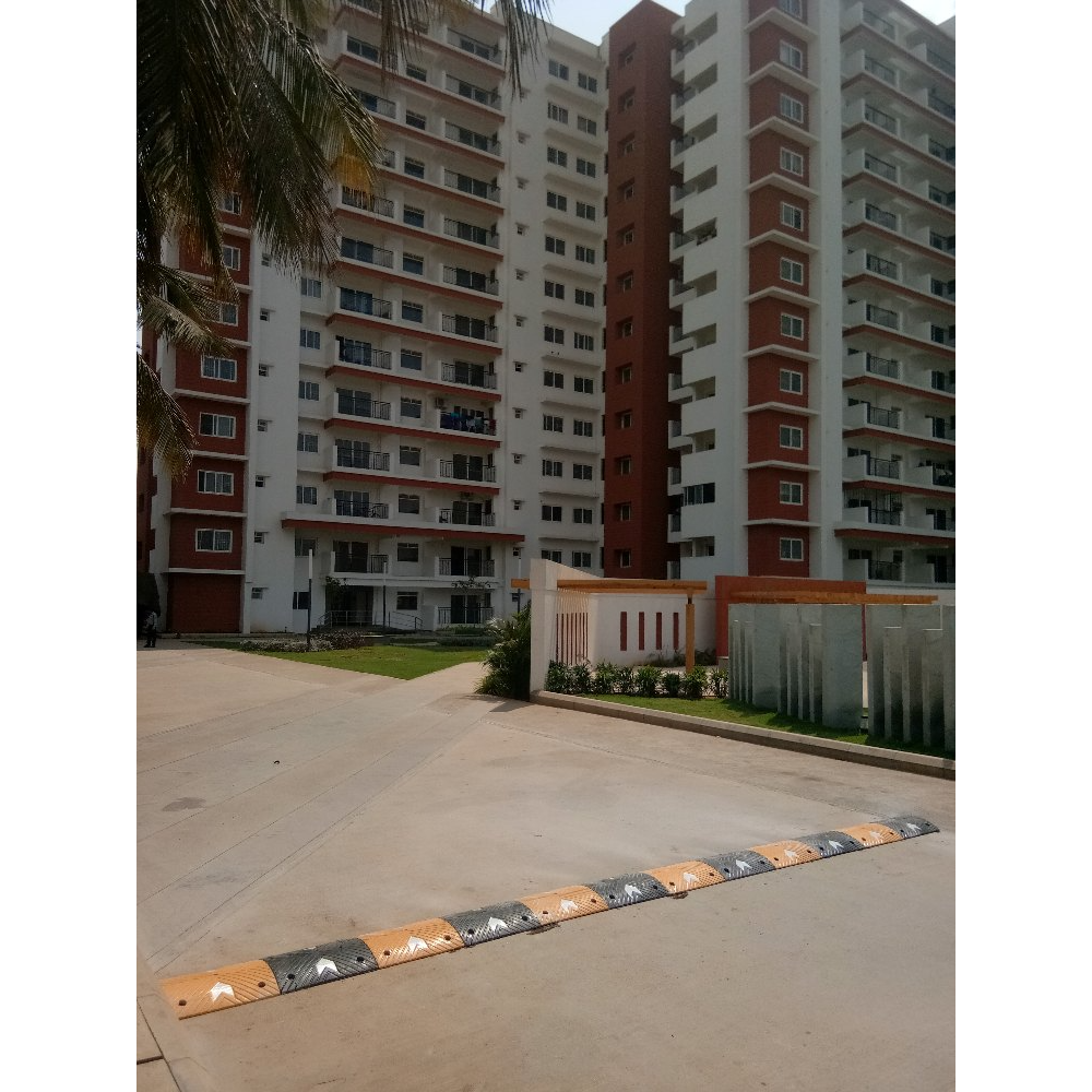 update image