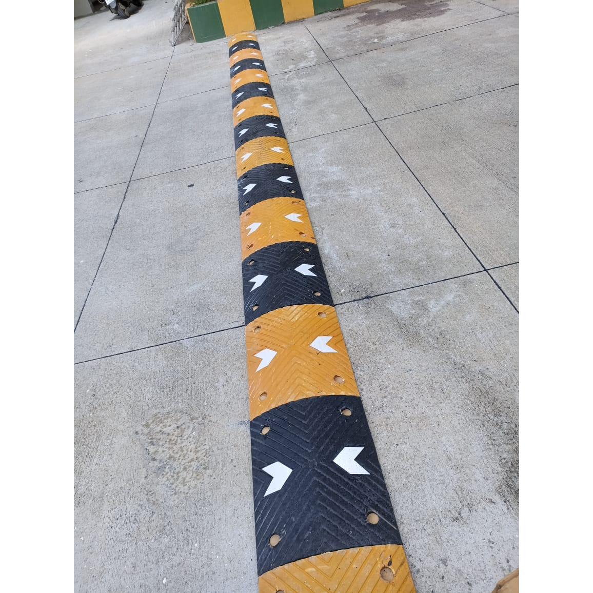 update image