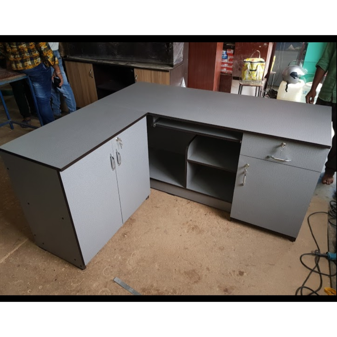 Updates