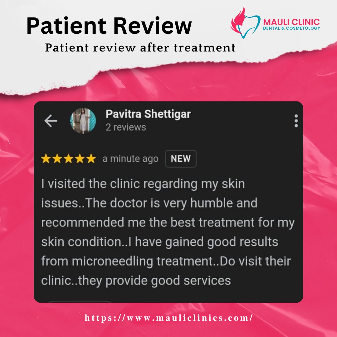 Best Face PRP / Microneedling Treatment in Nash... main image