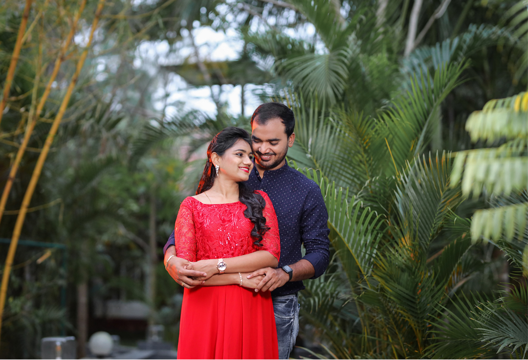 Vishnu Pho