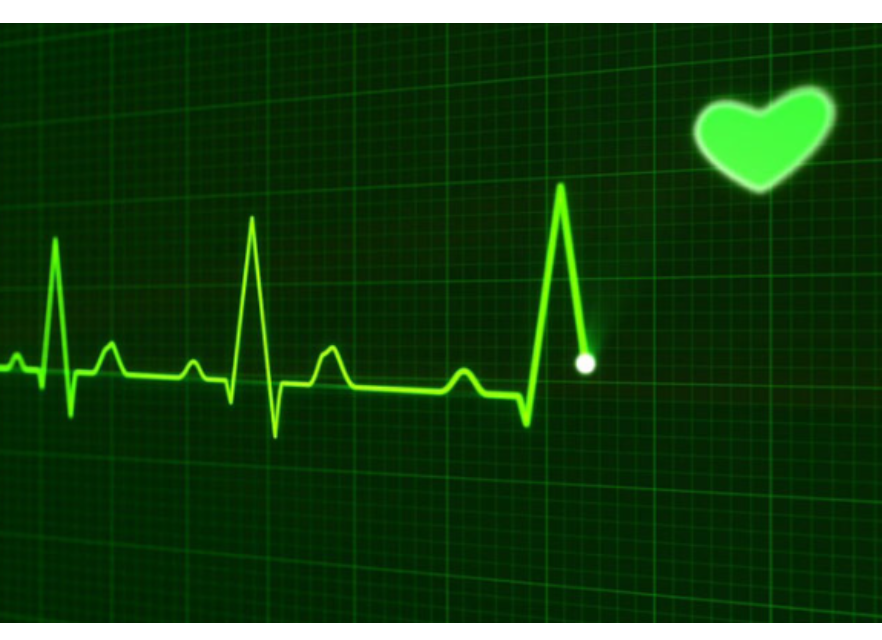 ECG Test in Gurugram