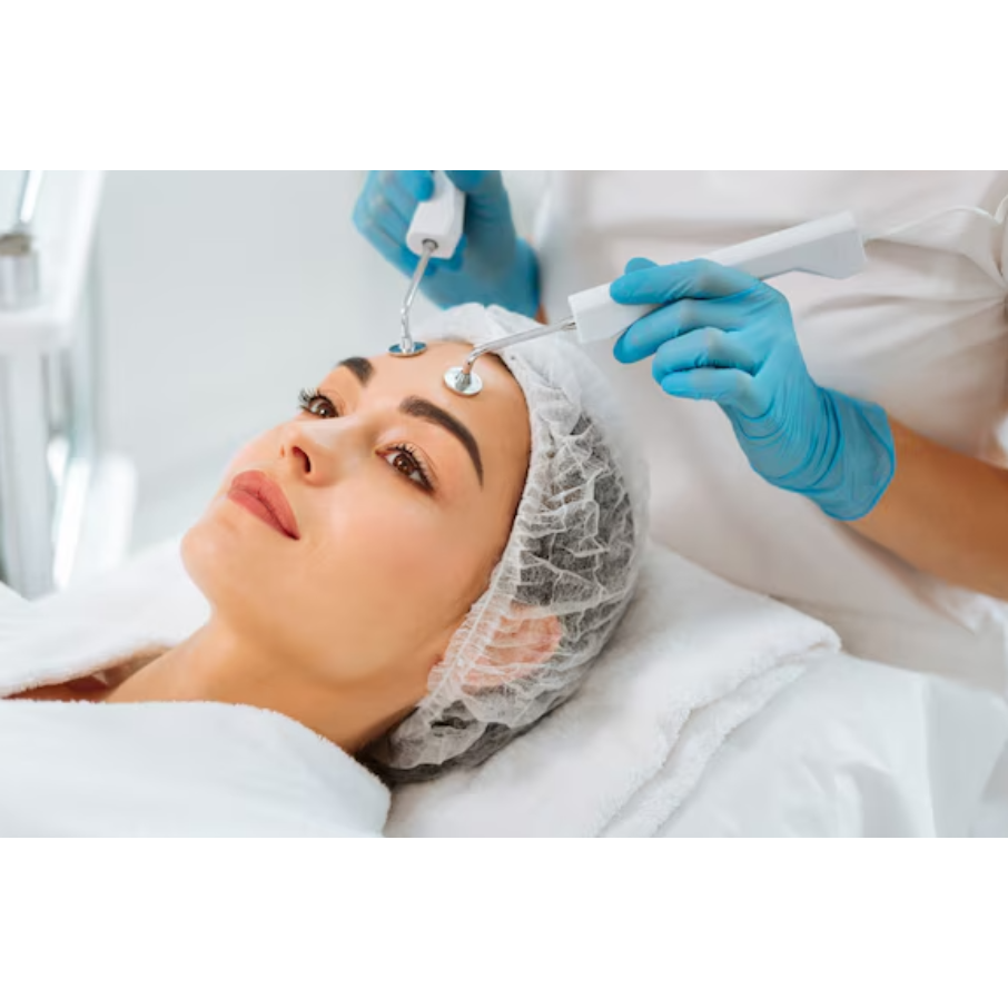 Chennai Dermatologist – Comprehensive Skin and Hai... main image