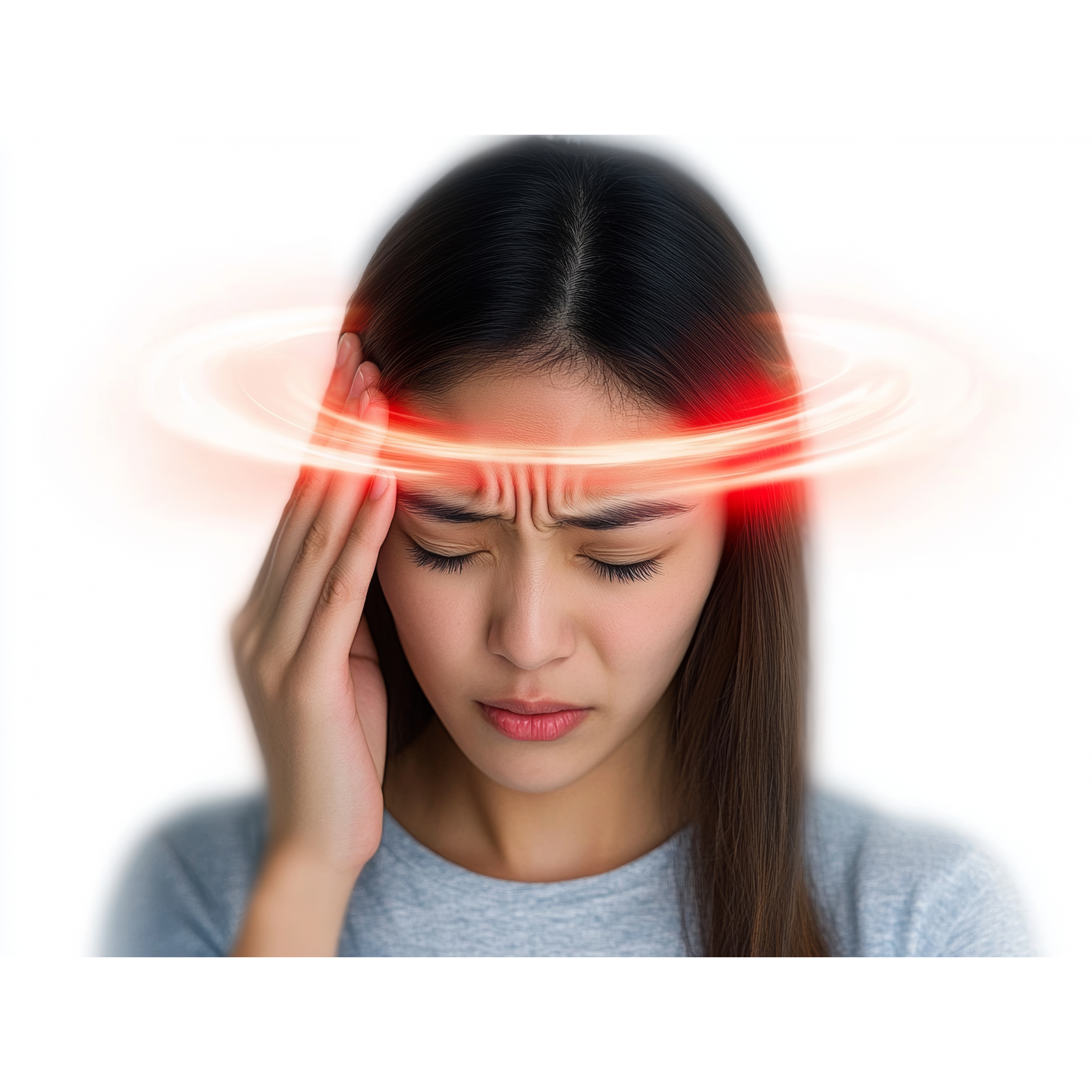 Best Vertigo Specialist in Jaipur for Balance Diso... main image