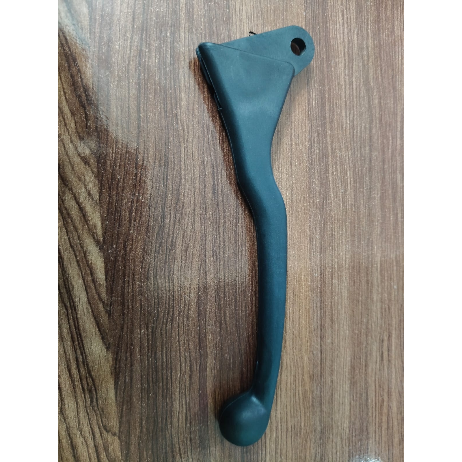 update image