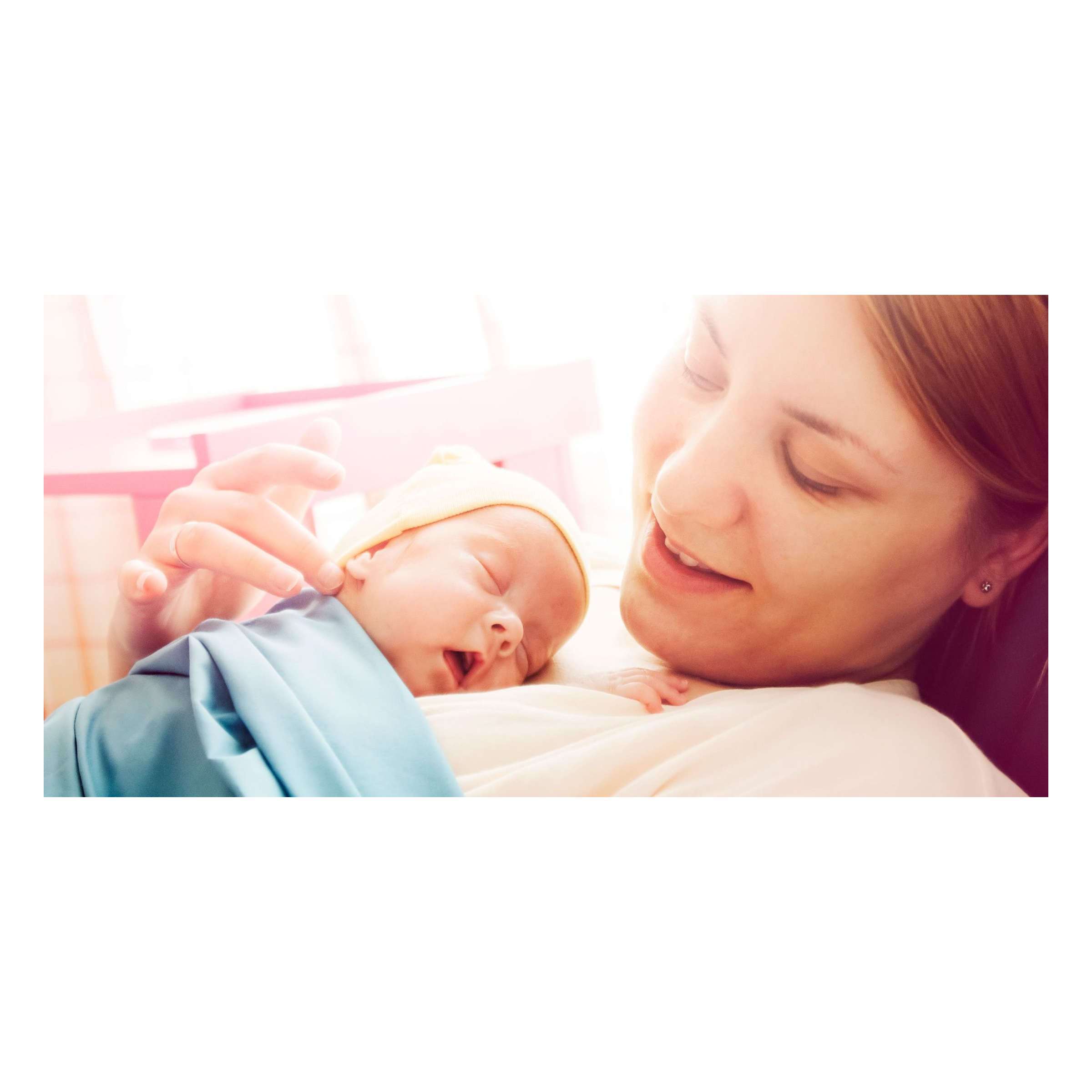 Best Maternity Hospitals in Rohini, Delhi | Ada... main image