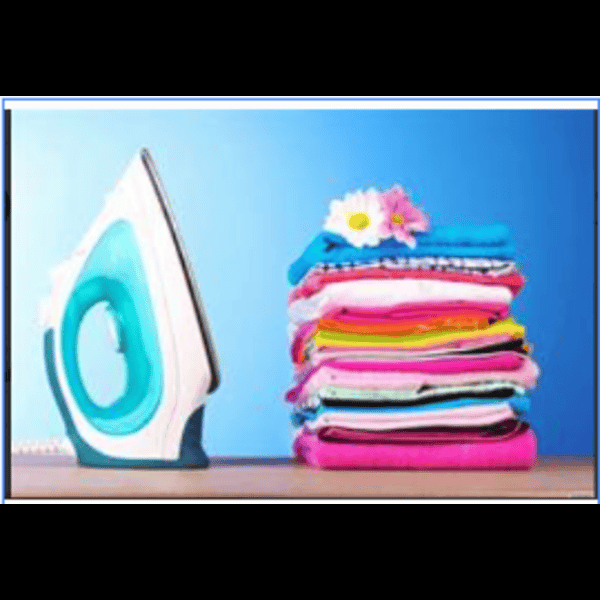 Dry Cleani