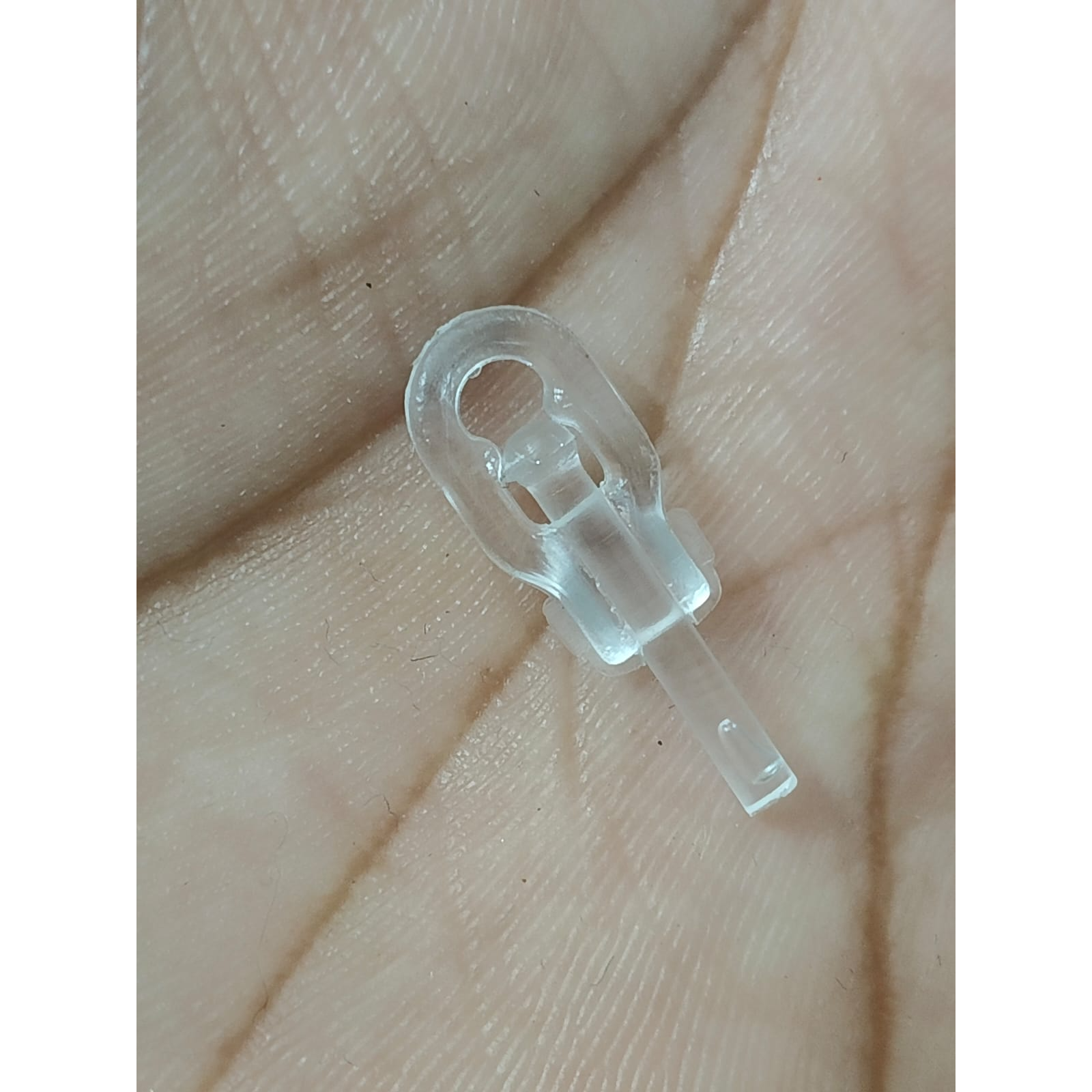 update image