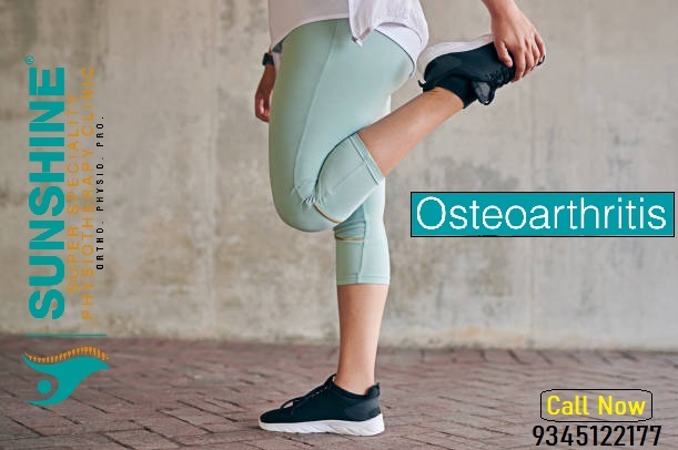 Here are two descriptions about the quadriceps (qu... main image