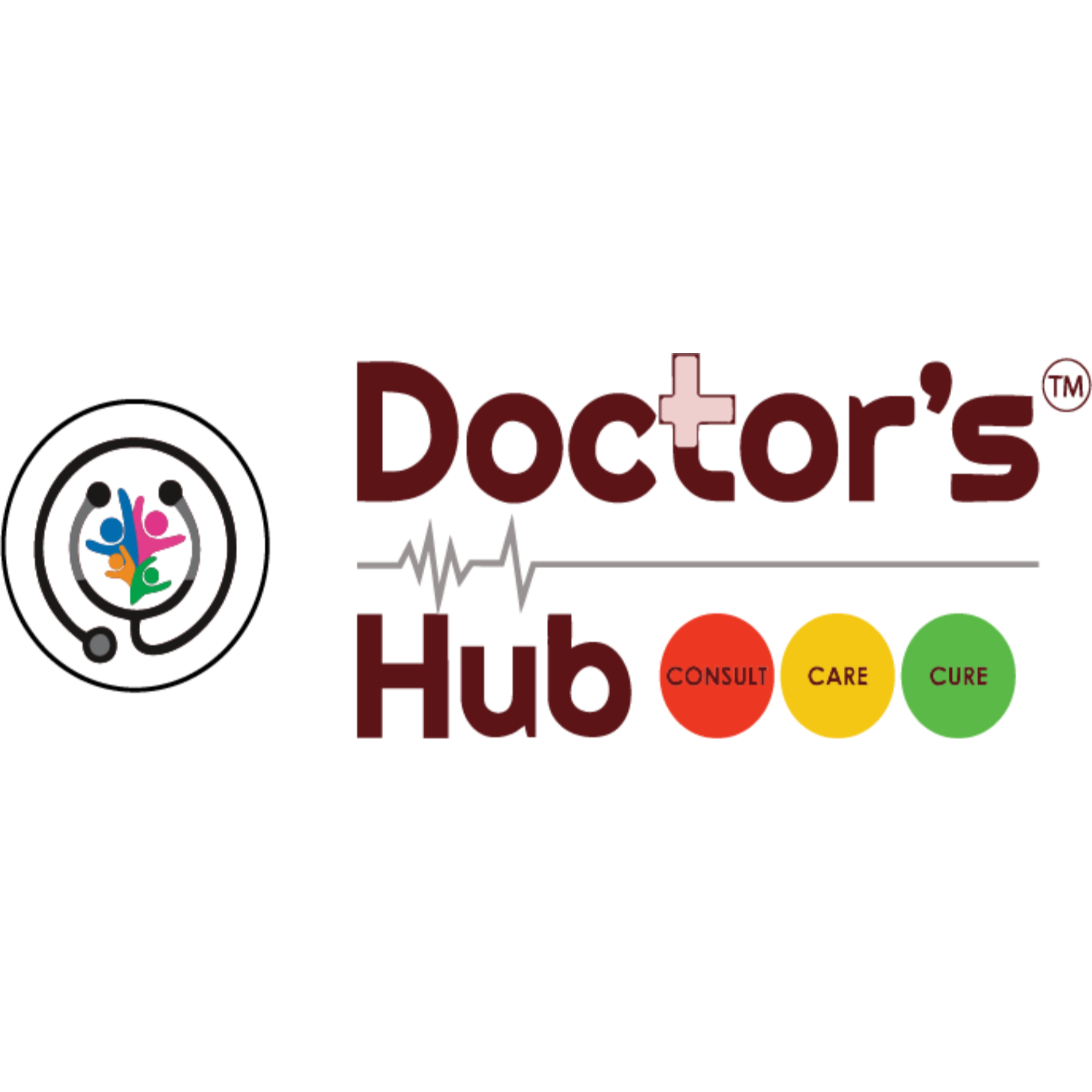 Doctor's Hub Super Speciality Polyclinic & Heal... main image