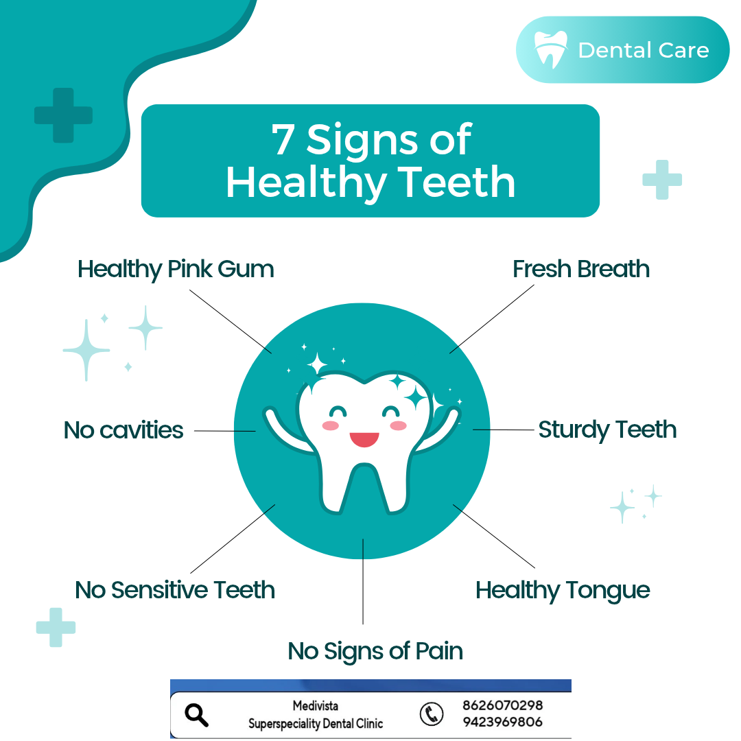 Looking for a gentle and friendly kids’ dentist... main image