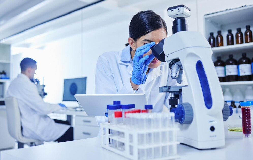Pathology Services in Nagpur for Accurate Test ... main image