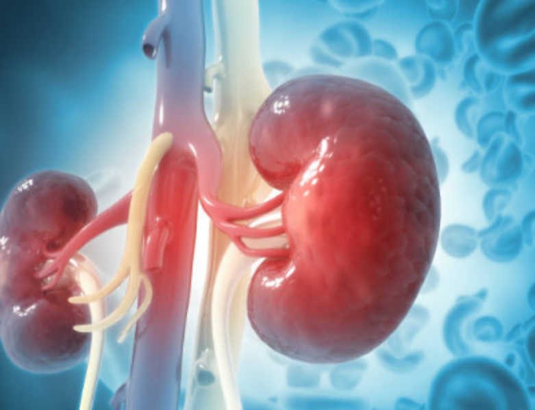 Dialysis Services in