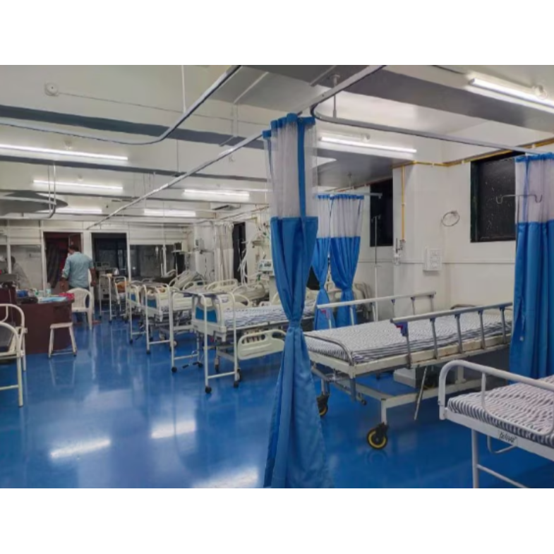 Best Top Hospitals in Pimpri – Ayush Multispeciali... main image