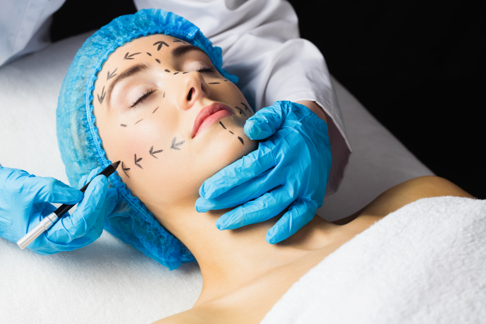 Expert Plastic Surgery Services in Chennai At P... main image