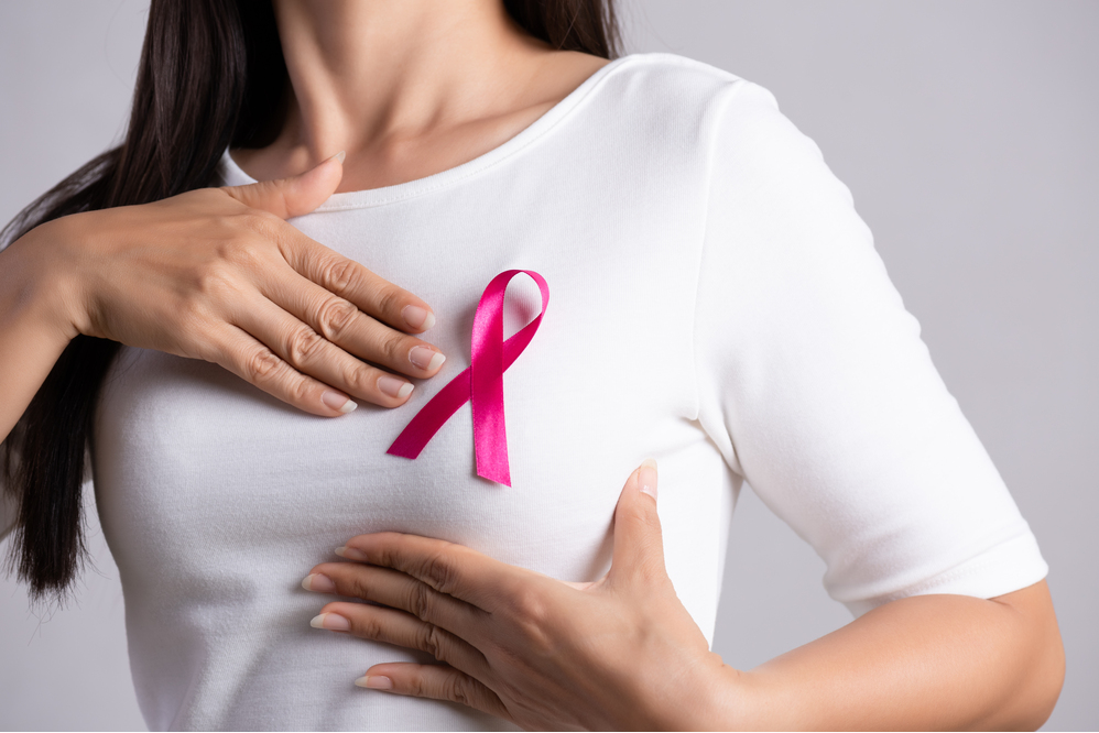 Breast Cancer Testing in Lohegaon Pune: Accurat... main image