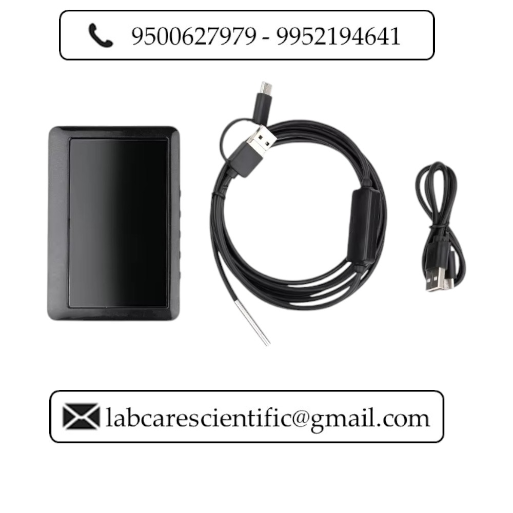update image