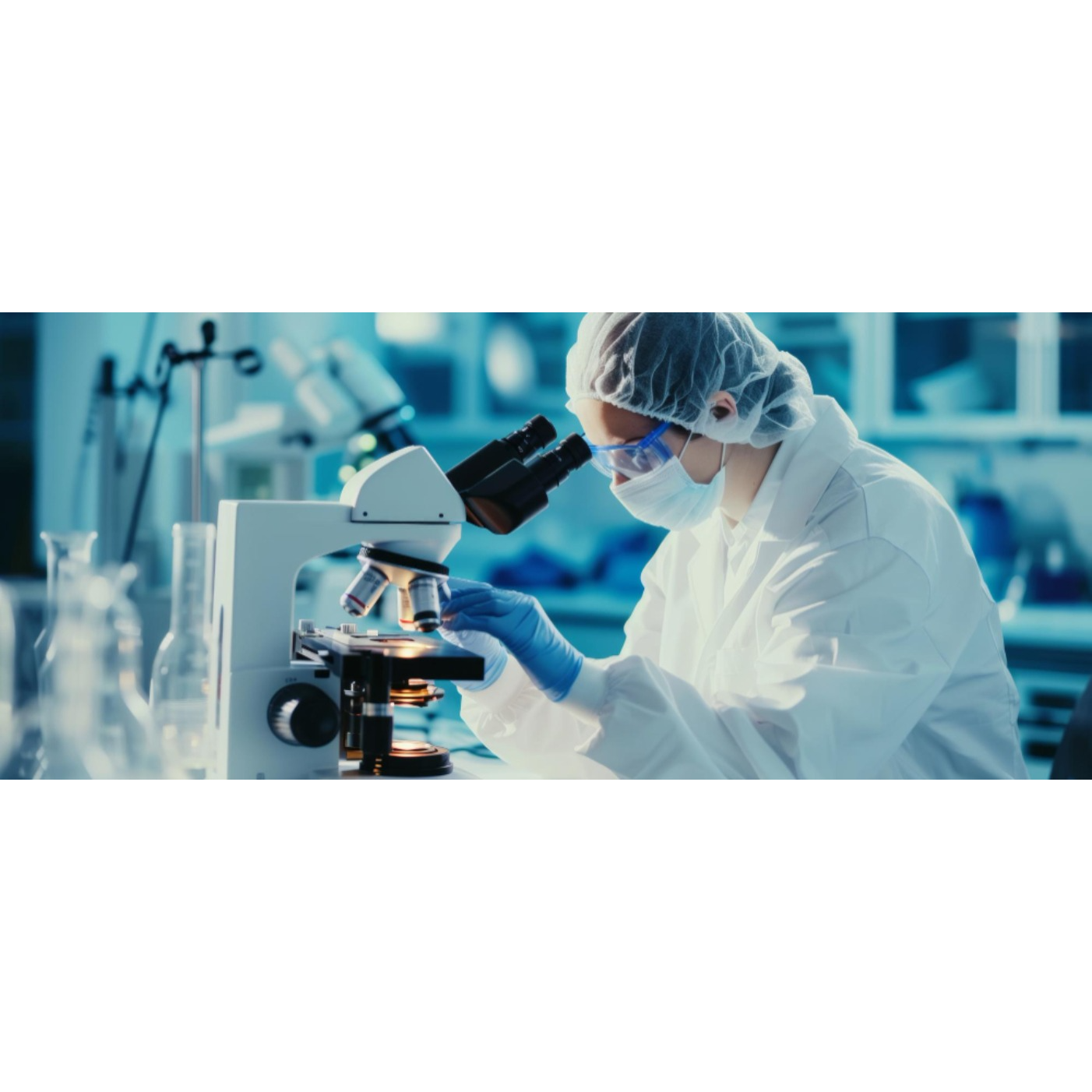 Pathology in Vashi, Mumbai: Accurate Diagnosis for... main image
