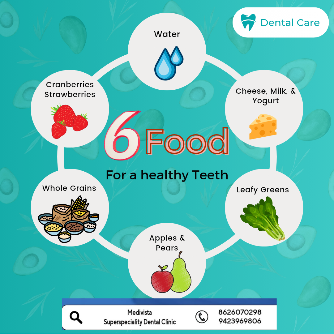 Looking for the best kids dentist in town? Your ch... main image