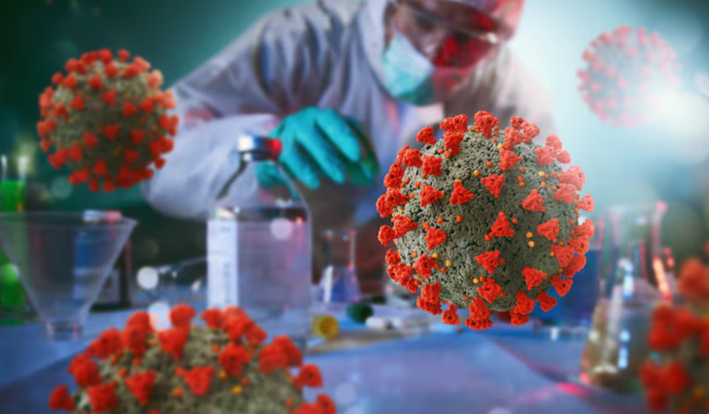 Best Treatment for Infectious Diseases in New D... main image