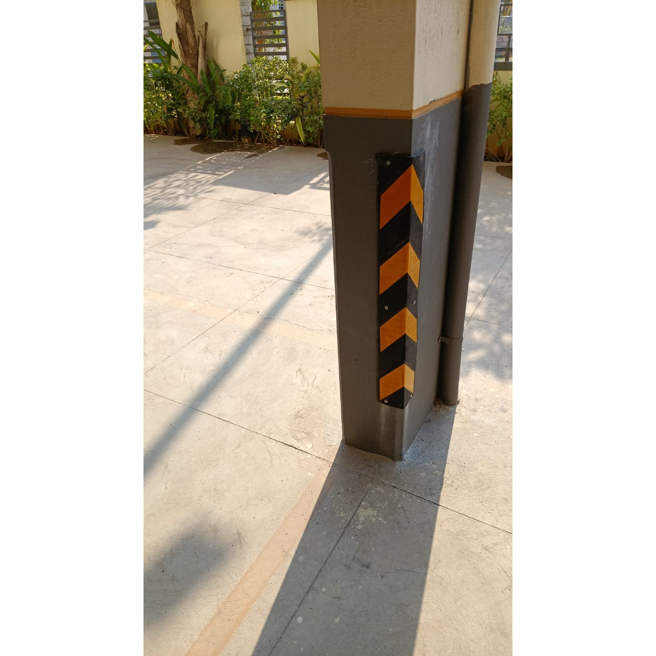 update image