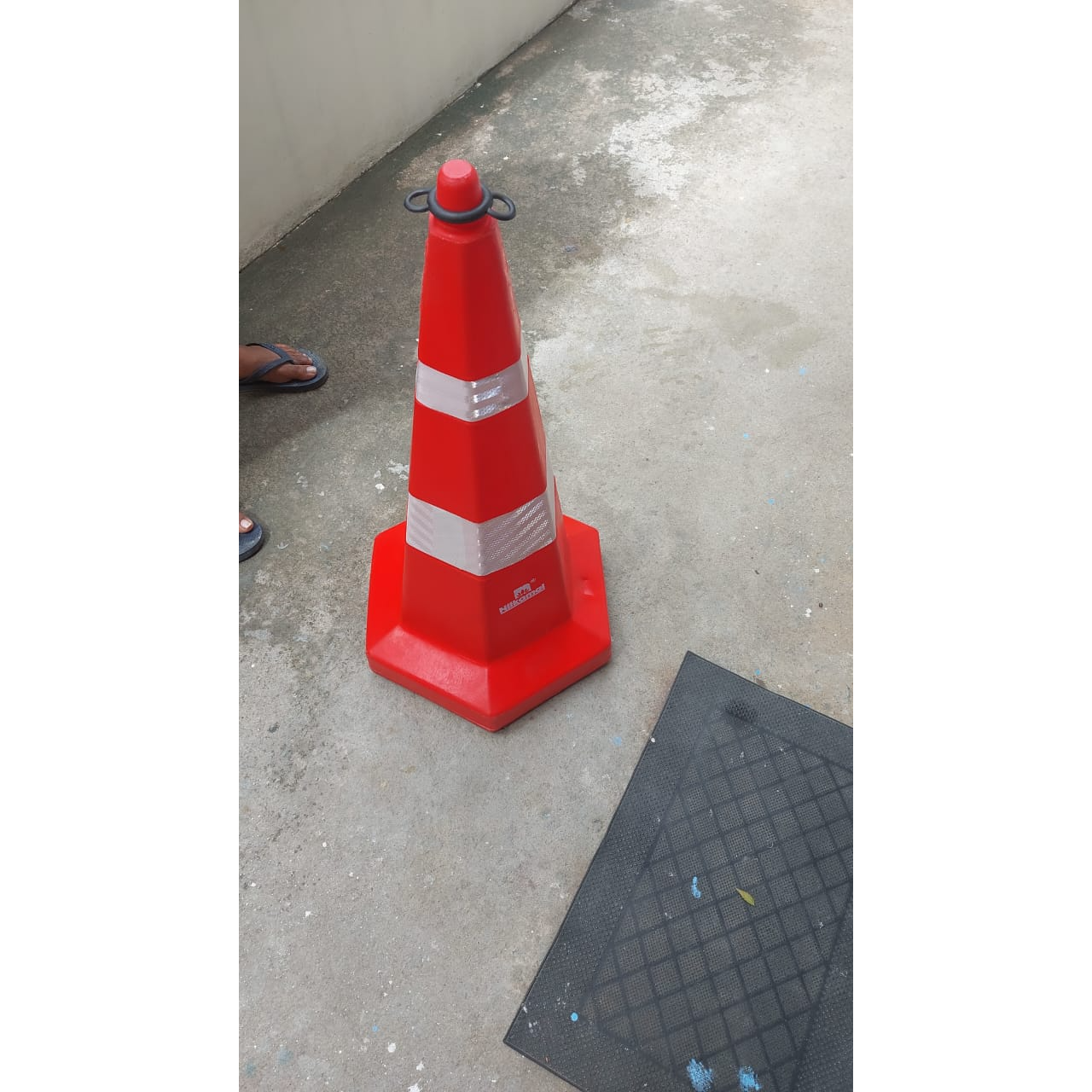 update image