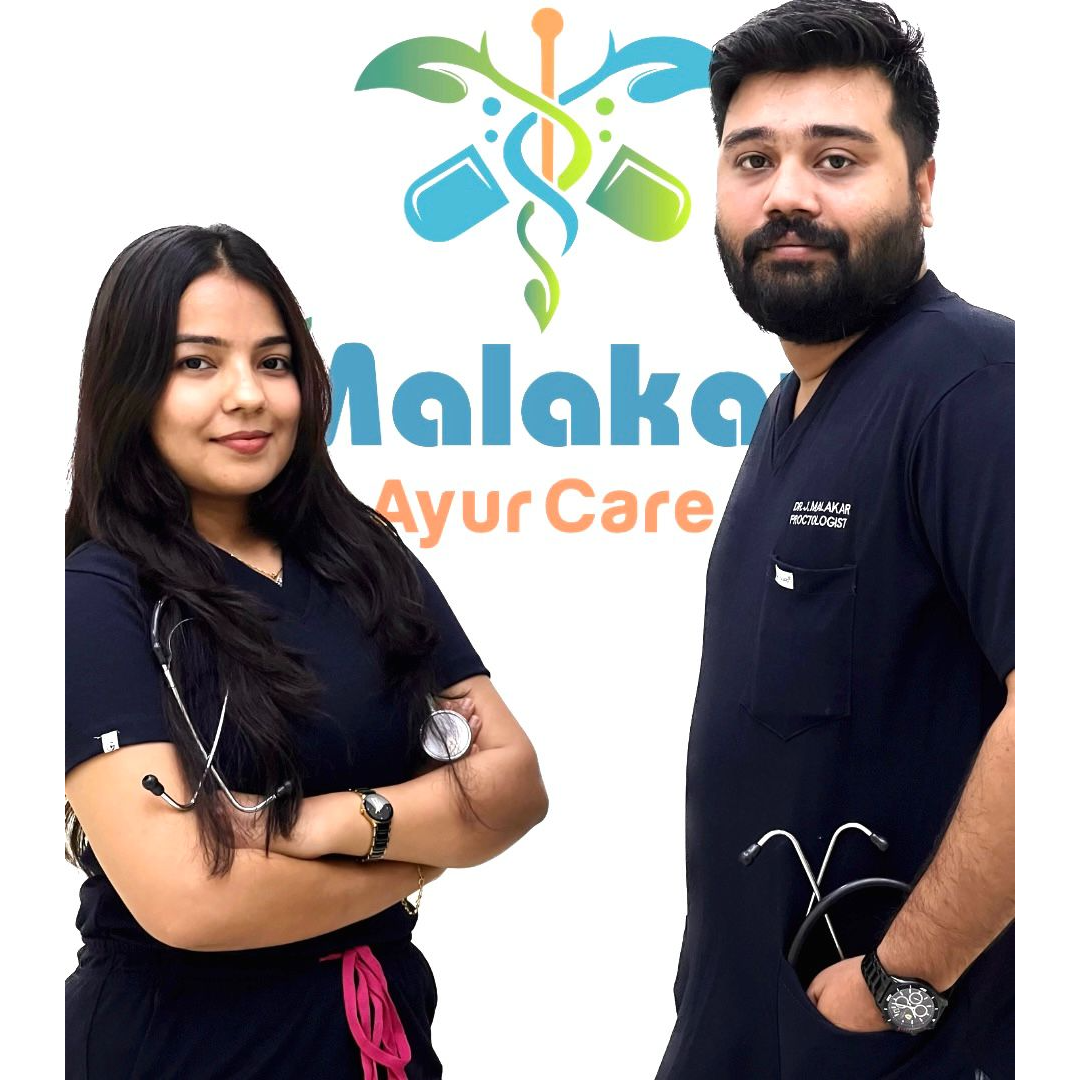 piles specialist in trichy
Malakar Ayur Care (MAC)... main image