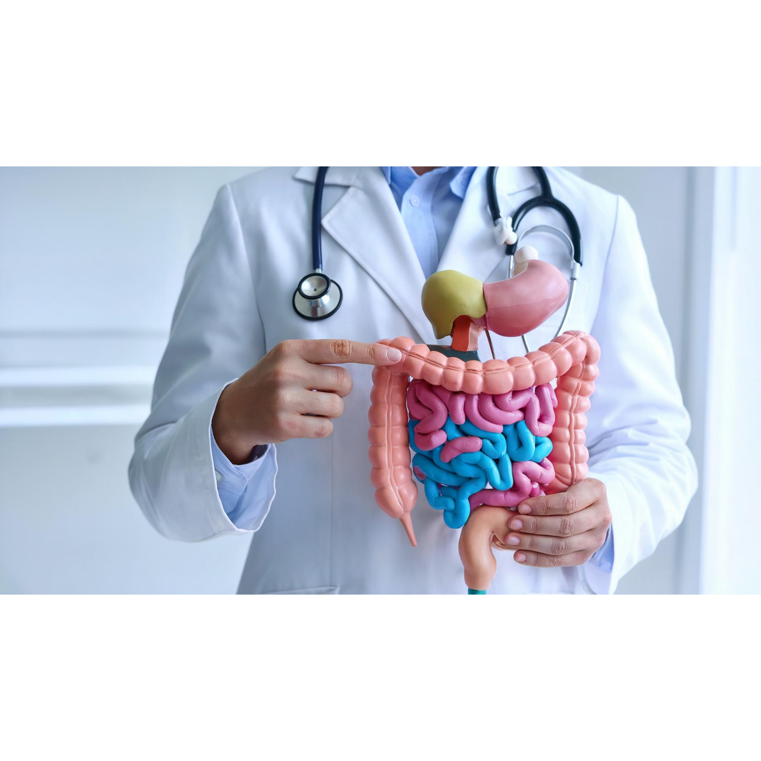 Advanced Gastroenterology Treatments in Wadala ... main image