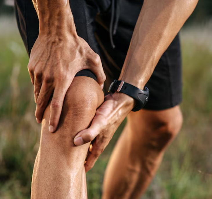 Best Joint Pain Treatment in Pimpri – Ayush Mul... main image
