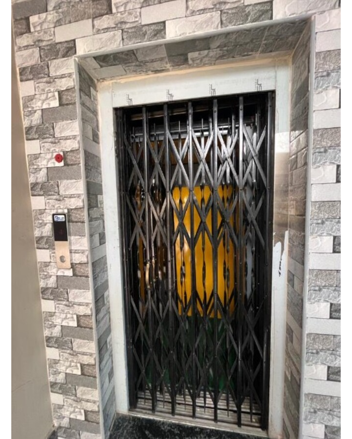 update image
