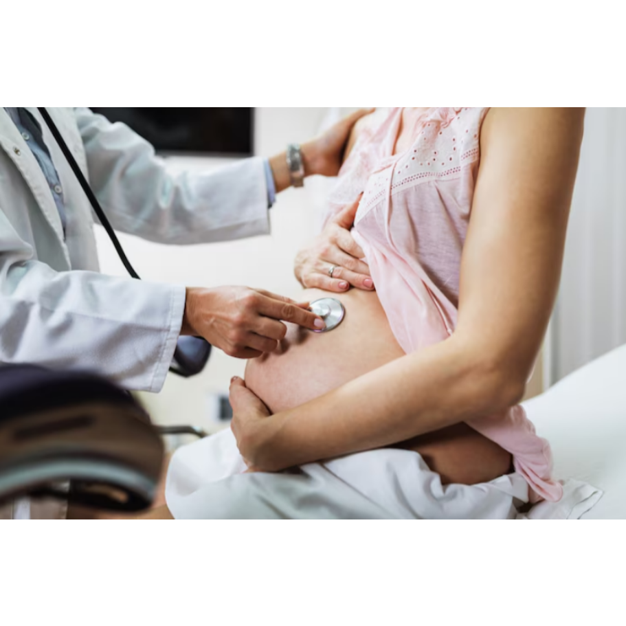 Best Gynecologist in Chennai – Comprehensive Wo... main image