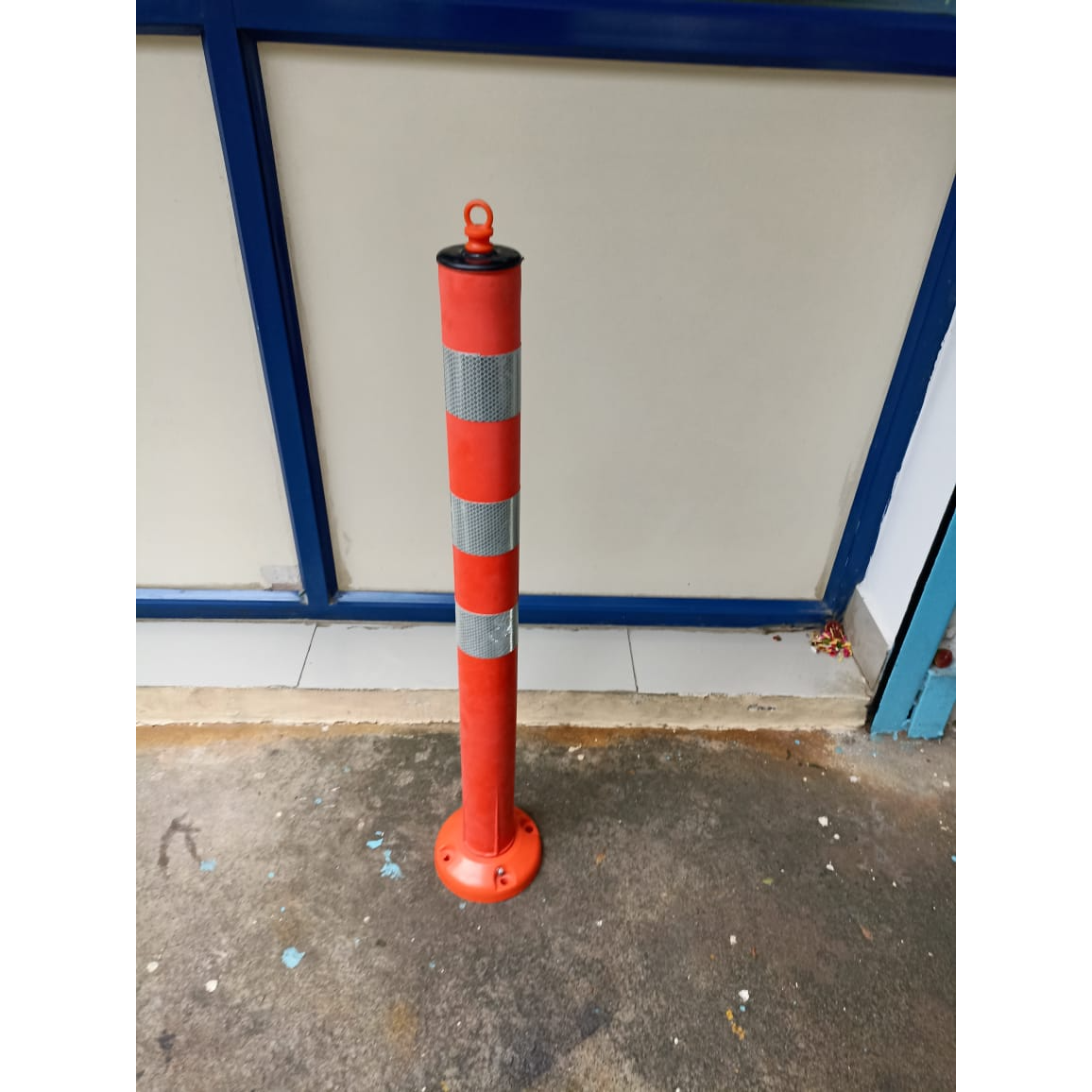 update image