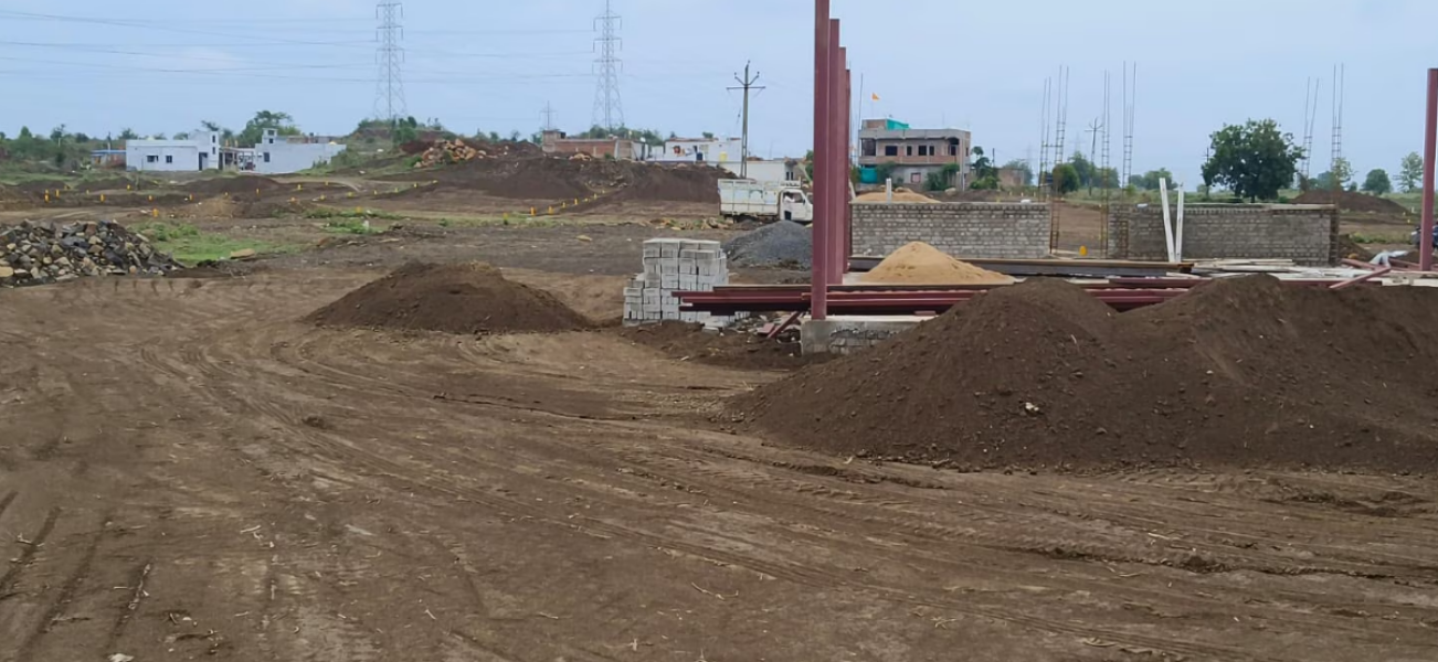 update image