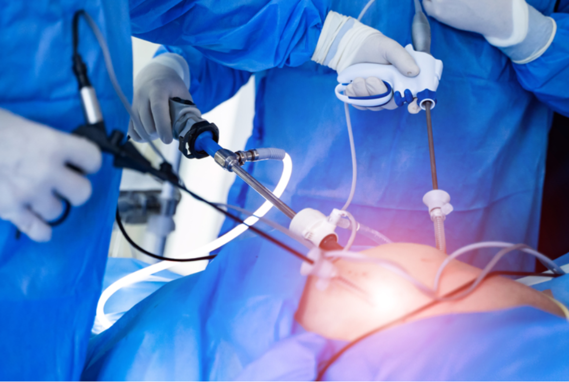 Best Maxillofacial Surgery Treatment in Pimpri – A... main image
