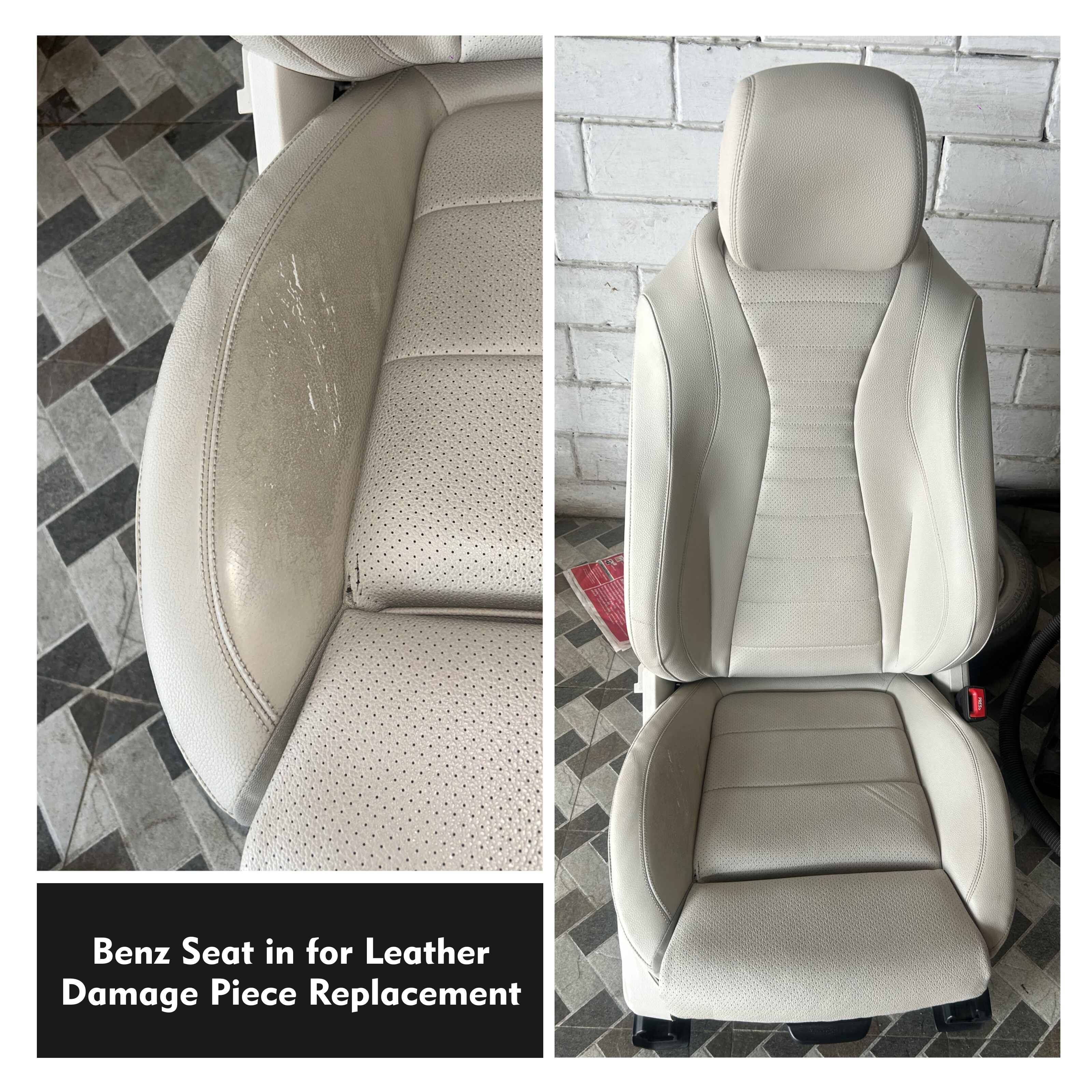 update image
