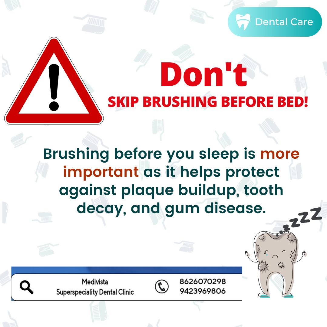 Looking for a Dentist Near You? We’ve Got You C... main image
