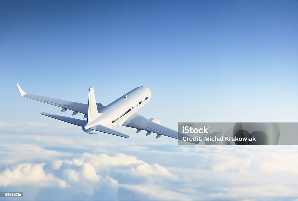 Flight tic