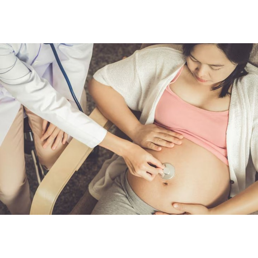 Best Expert Services For Pregnancy In Pune – Yo... main image