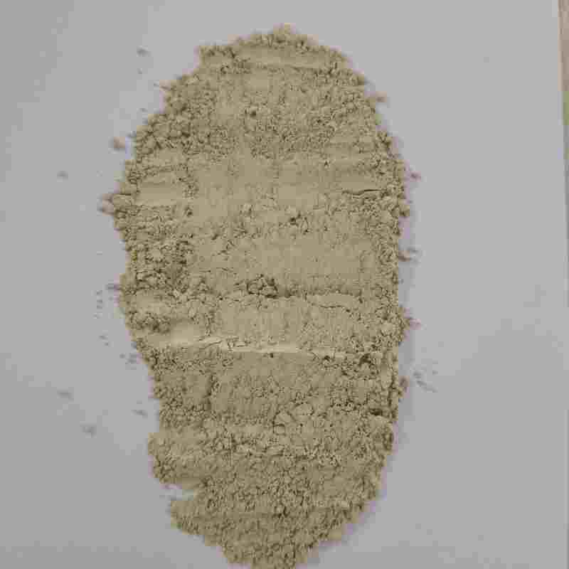 update image