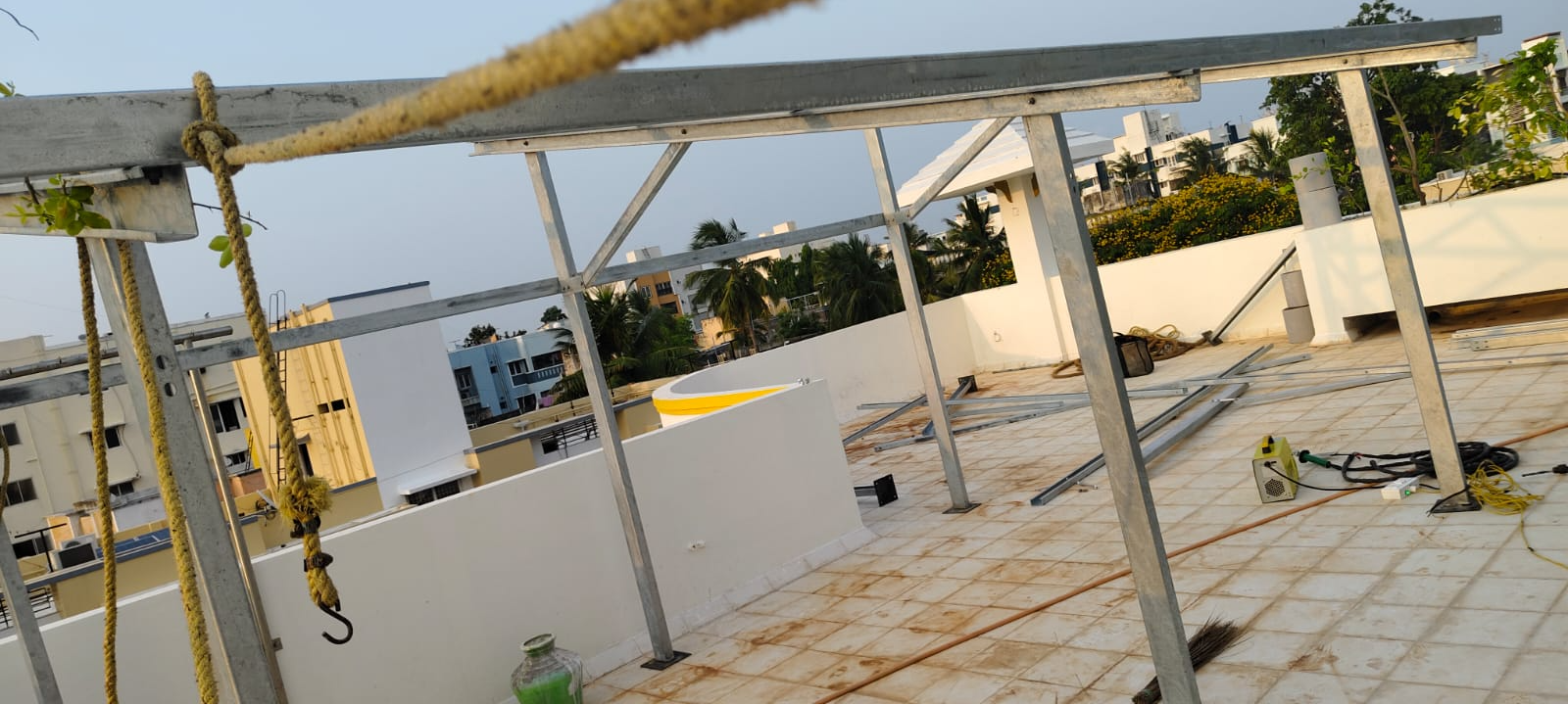 Updates