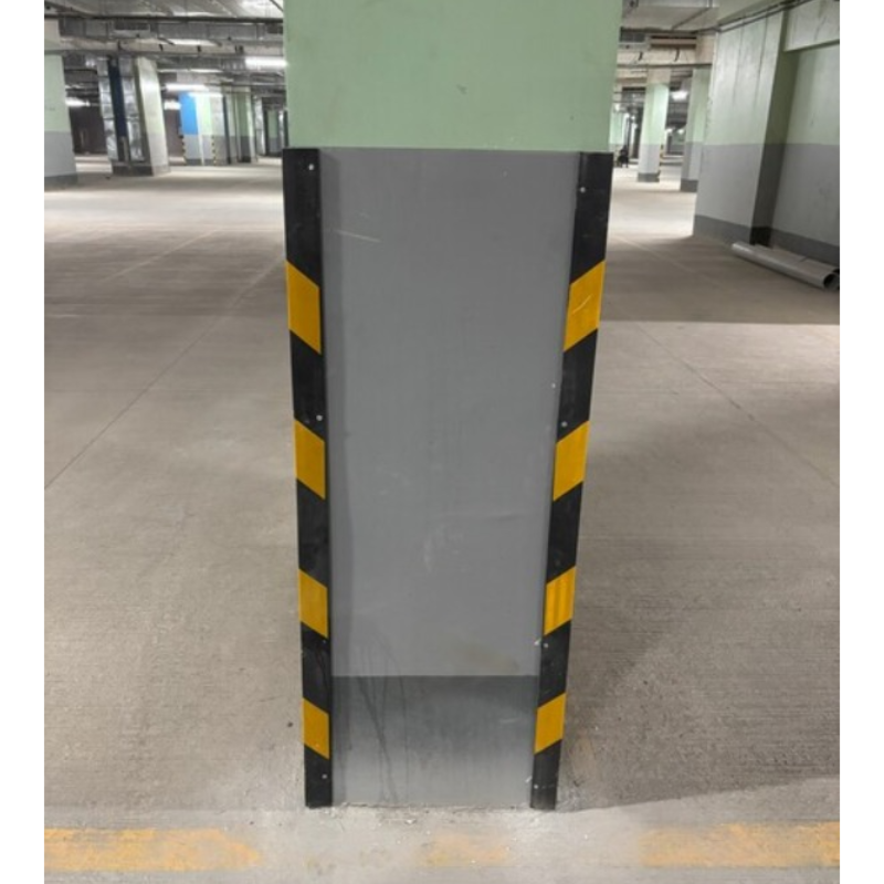 update image