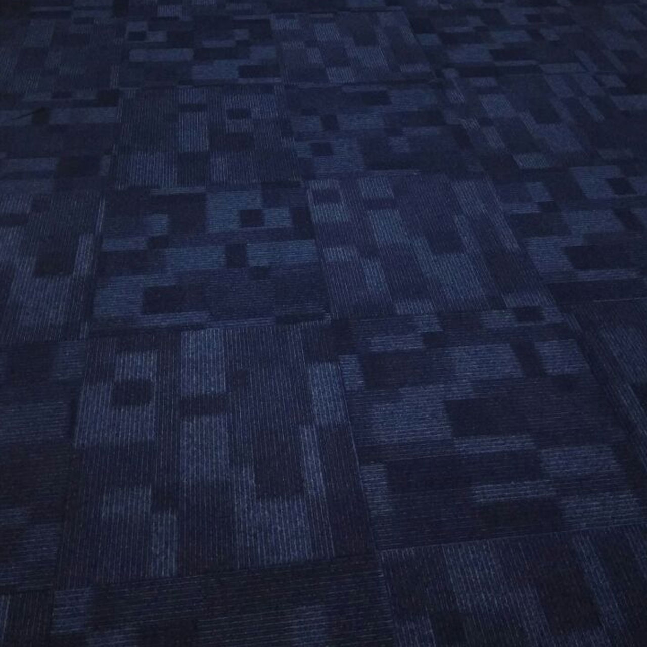 update image