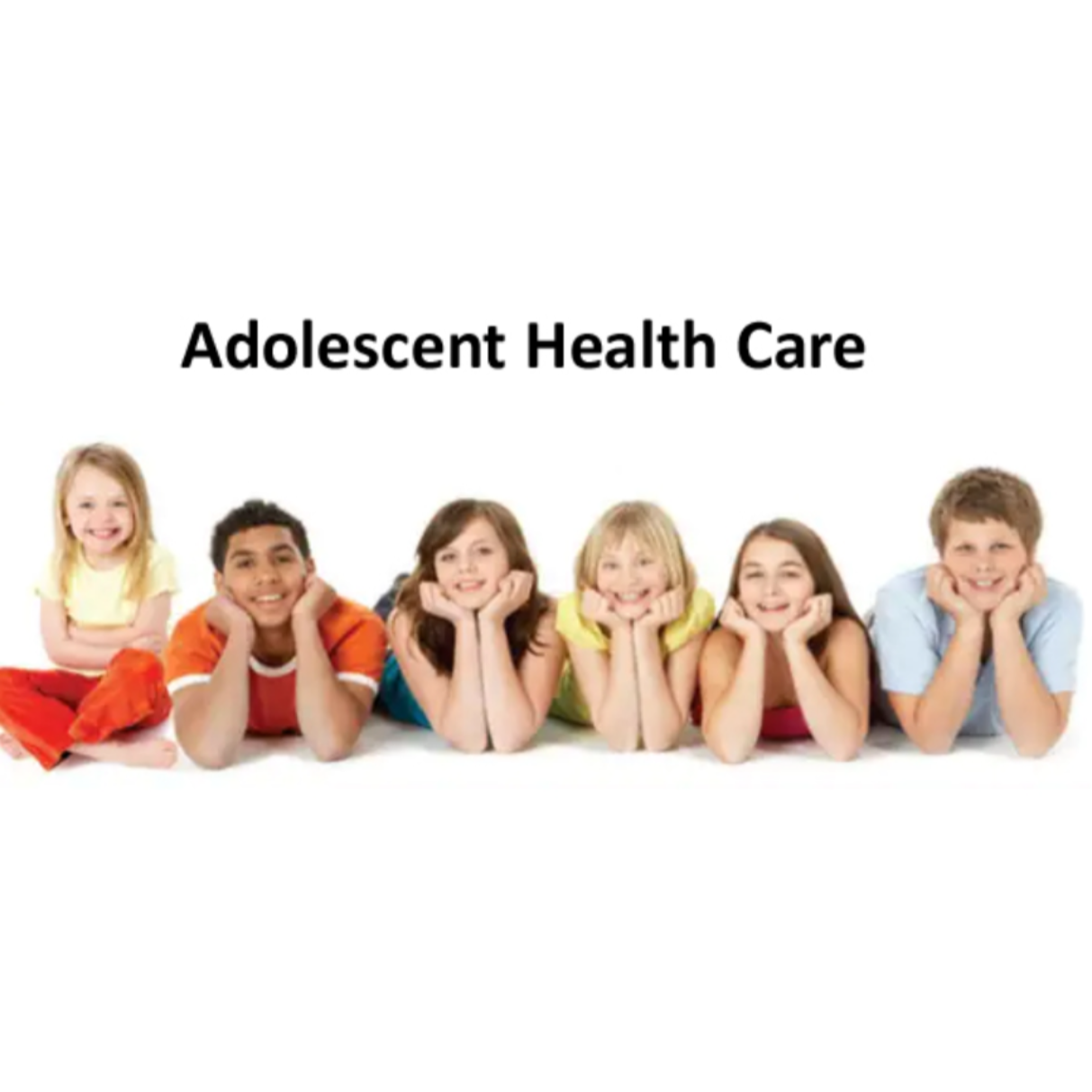 Best Adolescent Health Care in Nagpur - Expert Gui... main image