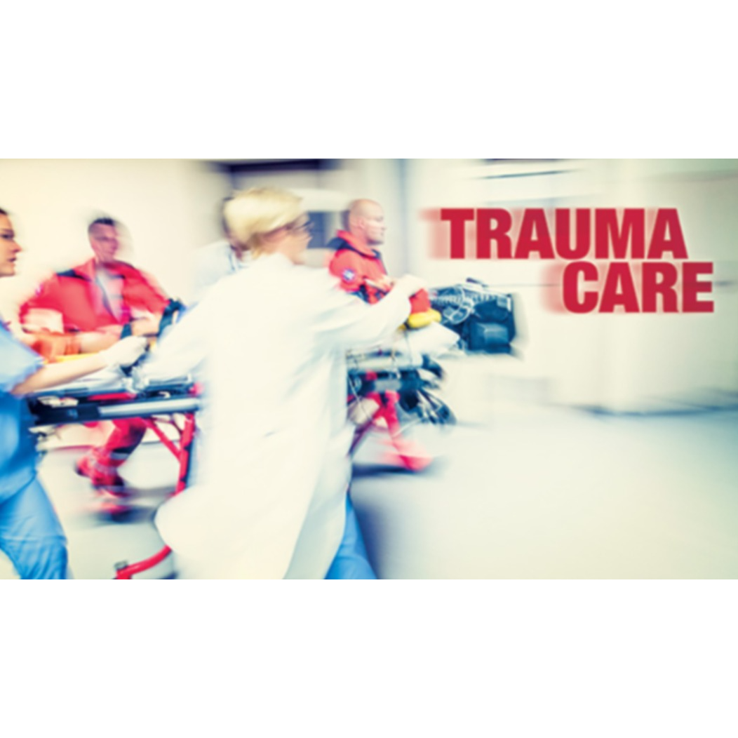 Trauma Care in Chennai – Expert Orthopedic Emergen... main image